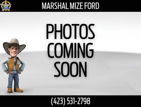 ford bronco 4-door 2023 1FMEE5DP9PLB40242 image ford bronco 4-door 2023 1FMEE5DP9PLB40242 image